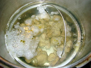 click for enlarge 1920 X 1440 532,3 Kb picture