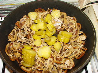 click for enlarge 1920 X 1440 700,1 Kb picture