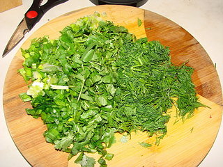 click for enlarge 1920 X 1440 865,7 Kb picture