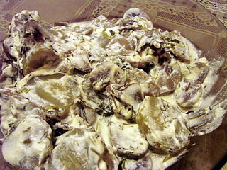 click for enlarge 1920 X 1440 670,3 Kb picture