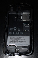 click for enlarge 649 X 1000 157,5 Kb picture