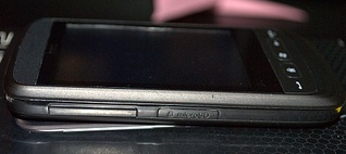 click for enlarge 1000 X 445 165,3 Kb picture