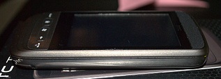 click for enlarge 1000 X 359 131,6 Kb picture