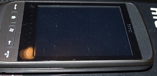 click for enlarge 1000 X 488 158,8 Kb picture