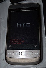 click for enlarge 670 X 1000 146,7 Kb picture
