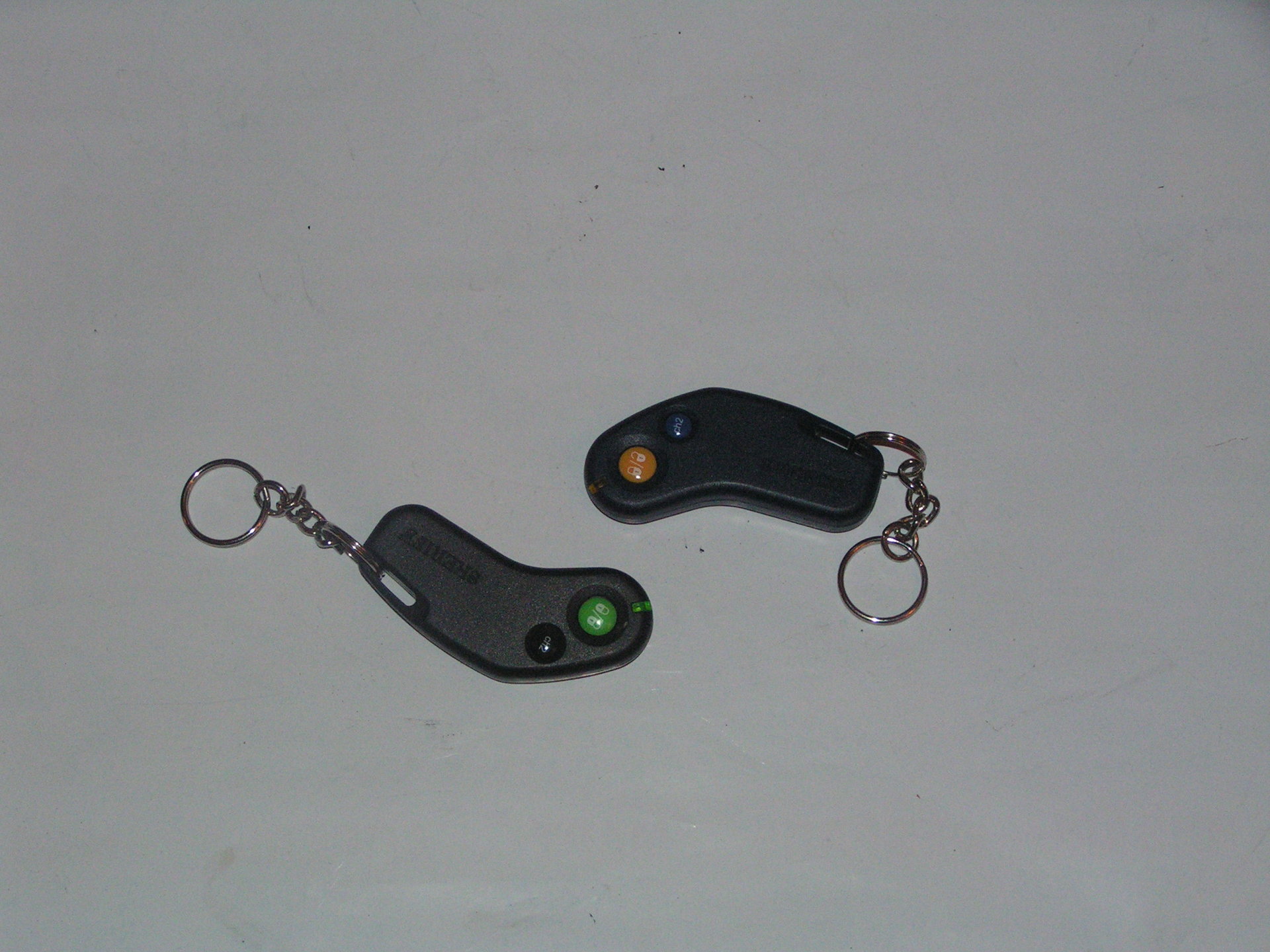 Sheriff 2500. Брелок sheriff aps-2500. Sheriff 2500. Sheriff 2500. Сигнализация шериф 2500.