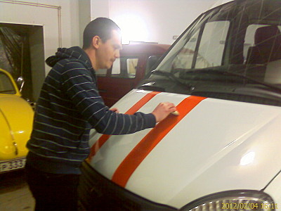 click for enlarge 1600 X 1200 312,0 Kb picture