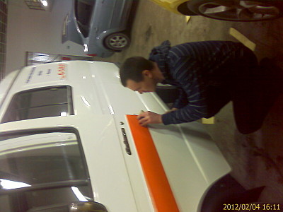 click for enlarge 1600 X 1200 269,9 Kb picture