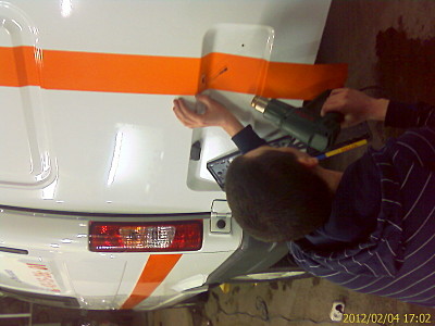 click for enlarge 1600 X 1200 282,6 Kb picture