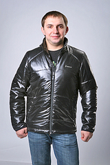 click for enlarge 500 X 750 286,7 Kb picture