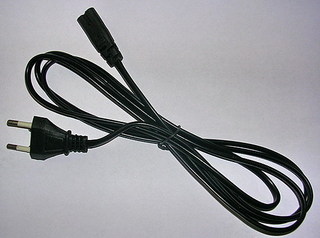 click for enlarge 564 X 420 81,1 Kb picture