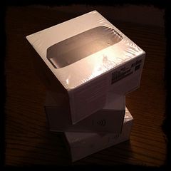 click for enlarge 1677 X 1677 248,3 Kb picture