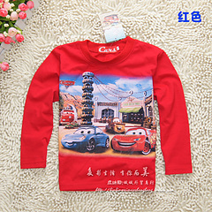click for enlarge 750 X 750 282,3 Kb picture