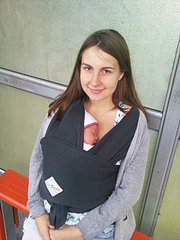 click for enlarge 540 X 720 80,2 Kb picture