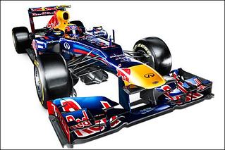 click for enlarge 500 X 334  33,2 Kb picture