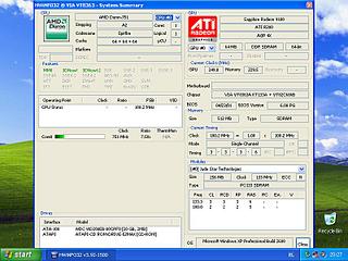 click for enlarge 800 X 600  92,0 Kb picture