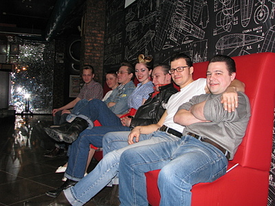 click for enlarge 1920 X 1440 289,7 Kb picture