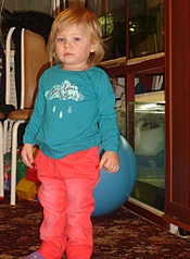 click for enlarge 750 X 1024 322,6 Kb picture