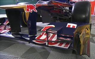 click for enlarge 1139 X 713  82,0 Kb picture