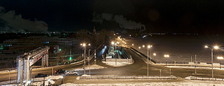 click for enlarge 1024 X 393 290,4 Kb picture