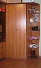 click for enlarge 1562 X 2542 179,8 Kb picture