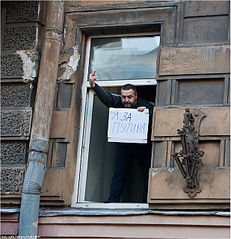 click for enlarge 617 X 640 433,4 Kb picture