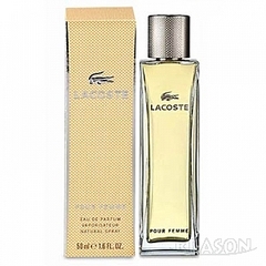 click for enlarge 300 X 300 49,9 Kb picture