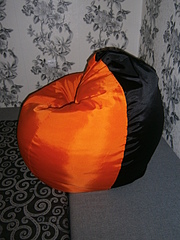 click for enlarge 1920 X 2560 349,2 Kb picture