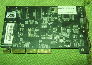 click for enlarge 1920 X 1348 730,6 Kb picture