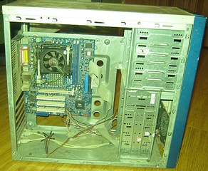 click for enlarge 1920 X 1576 756,5 Kb picture