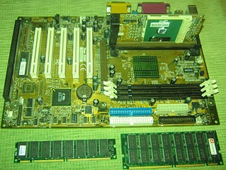 click for enlarge 1920 X 1444 780,4 Kb picture