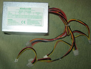 click for enlarge 1920 X 1456 471,9 Kb picture