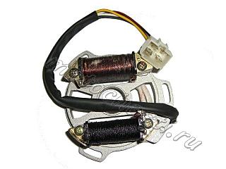 click for enlarge 640 X 480  33,9 Kb picture