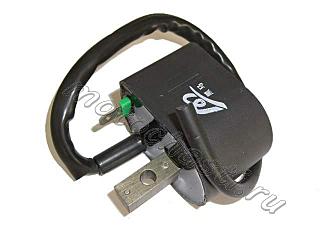 click for enlarge 640 X 480  24,6 Kb picture