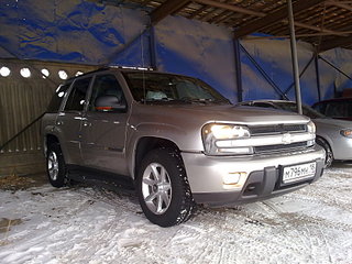 click for enlarge 1920 X 1440 465,7 Kb picture