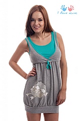 click for enlarge 680 X 1024 157,7 Kb picture