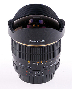 click for enlarge 550 X 676 164,9 Kb picture
