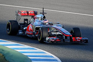 click for enlarge 1900 X 1267 424,4 Kb picture