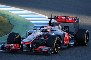 click for enlarge 1900 X 1267 350,9 Kb picture