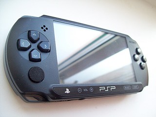 click for enlarge 1920 X 1440 363,9 Kb picture