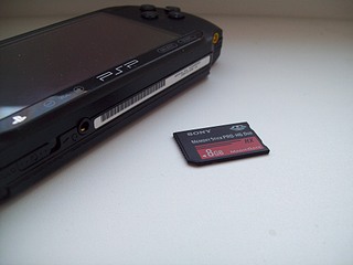 click for enlarge 1920 X 1440 345,6 Kb picture