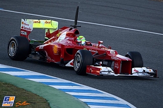 click for enlarge 809 X 540 270,4 Kb picture