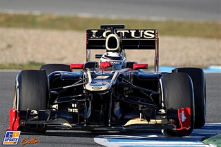 click for enlarge 809 X 540 260,1 Kb picture