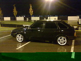 click for enlarge 1600 X 1200 181,4 Kb picture