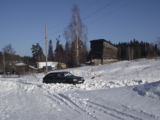 click for enlarge 1024 X 768 271,0 Kb picture