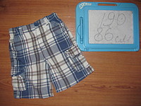 click for enlarge 1920 X 1440 644,2 Kb picture