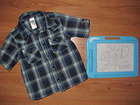 click for enlarge 1920 X 1440 621,5 Kb picture