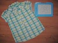 click for enlarge 1920 X 1440 539,9 Kb picture