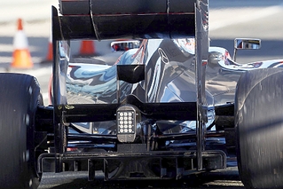 click for enlarge 1900 X 1267 1021,3 Kb picture