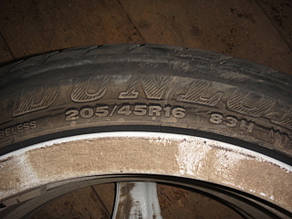 click for enlarge 640 X 480 137,3 Kb picture